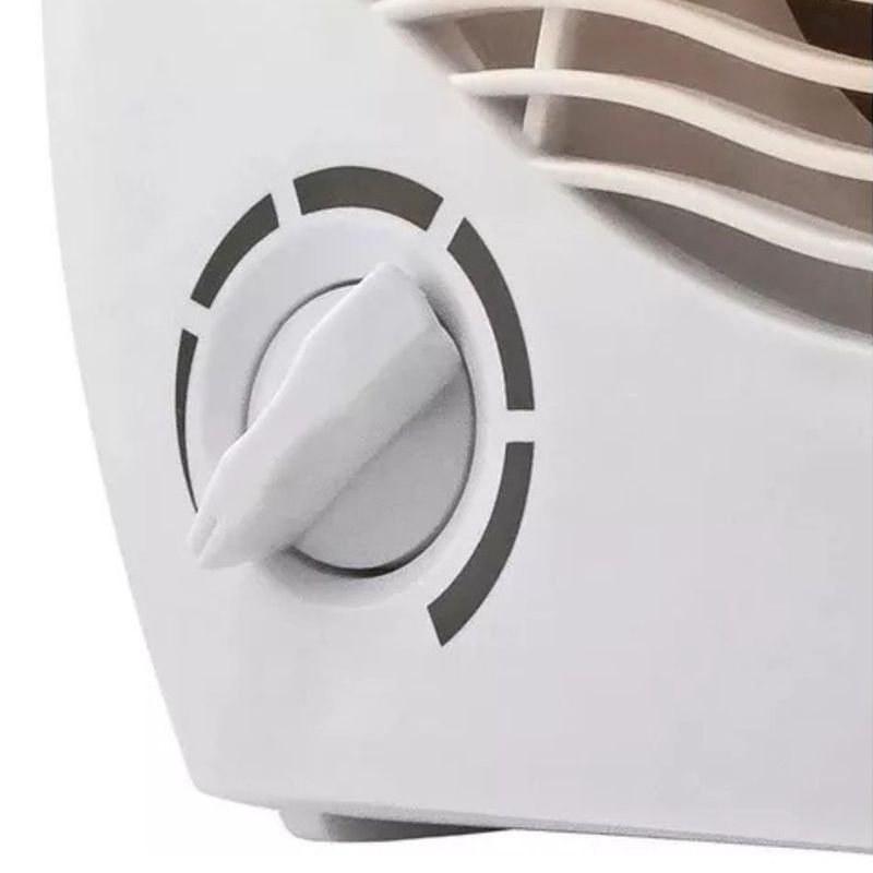 aquecedor-britania-ab1100n-1500w-nichele-materiais-de-contrucao--6-