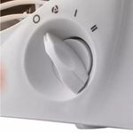 aquecedor-britania-ab1100n-1500w-nichele-materiais-de-contrucao--3-