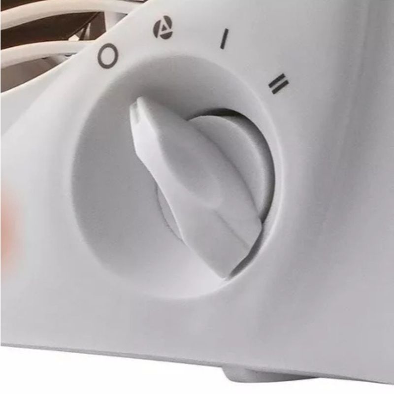 aquecedor-britania-ab1100n-1500w-nichele-materiais-de-contrucao--3-