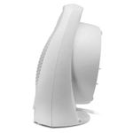 aquecedor-britania-ab1100n-1500w-nichele-materiais-de-contrucao--5-