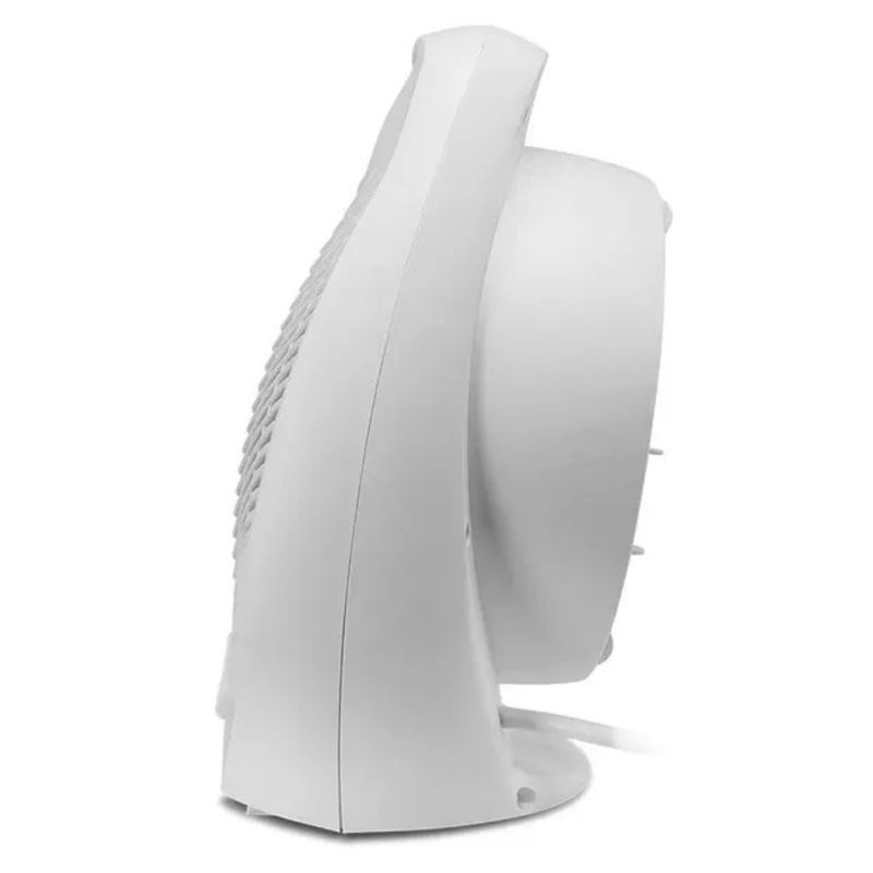 aquecedor-britania-ab1100n-1500w-nichele-materiais-de-contrucao--5-