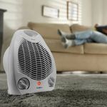 aquecedor-britania-ab1100n-1500w-nichele-materiais-de-contrucao--4-