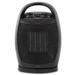 Aquecedor_britnia_ab1600p_1500w_127v_preto_10314990