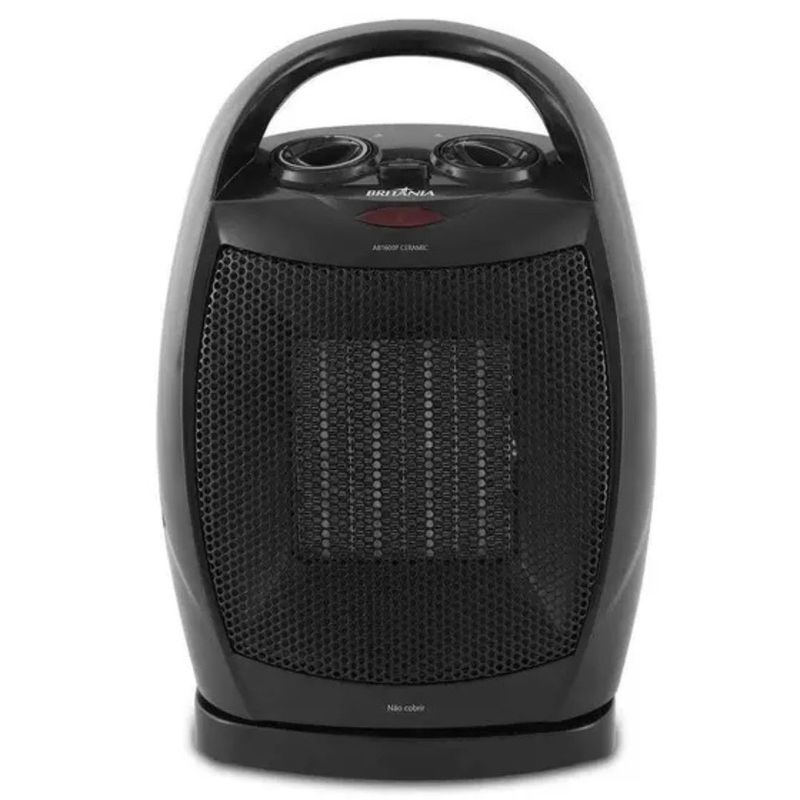 Aquecedor_britnia_ab1600p_1500w_127v_preto_10314990