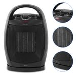 aquecedor-britania-ab1600p-pr-1500w-nichele-materiais-de-contrucao