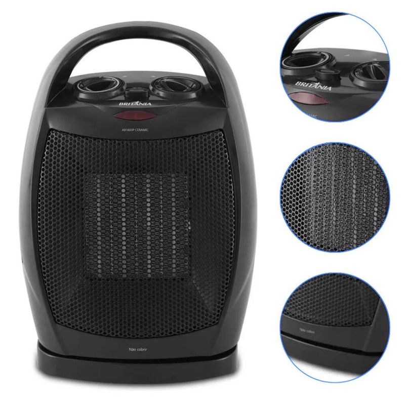 aquecedor-britania-ab1600p-pr-1500w-nichele-materiais-de-contrucao