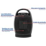 aquecedor-britania-ab1600p-pr-1500w-nichele-materiais-de-contrucao--3-