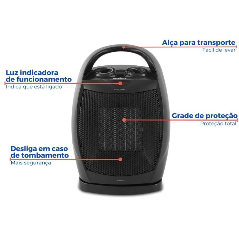 aquecedor-britania-ab1600p-pr-1500w-nichele-materiais-de-contrucao--3-