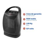 aquecedor-britania-ab1600p-pr-1500w-nichele-materiais-de-contrucao--4-