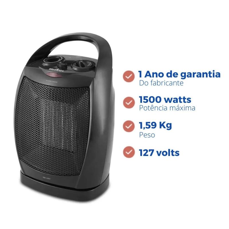 aquecedor-britania-ab1600p-pr-1500w-nichele-materiais-de-contrucao--4-