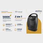 aquecedor-britania-ab1600p-pr-1500w-nichele-materiais-de-contrucao--2-