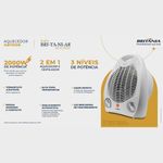 aquecedor-britania-ab1100n-1500w-nichele-materiais-de-contrucao
