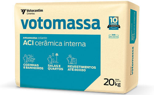 argamassa_ac1_interno_20kg_votorantim_n1_1078150