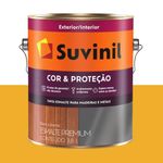 tinta_esmalte_brilhante_cor_e_protecao_36l_suvinil_amarelo_ouro__53376709_2108120