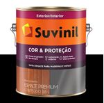 tinta_esmalte_brilhante_cor_e_protecao_36l_suvinil_preto__53376179_9394300