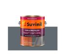 tinta_esmalte_brilhante_cor_e_protecao_36l_suvinil_cinza_medio__53381850_9393240