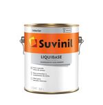 Liquibase_sela_e_prepara_parede_2028000