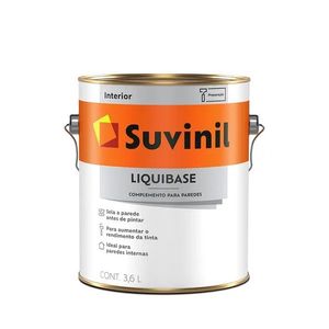 Liquibase sela e prepara parede