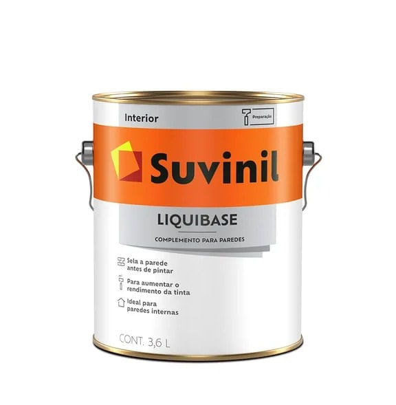 Liquibase_sela_e_prepara_parede_2028000