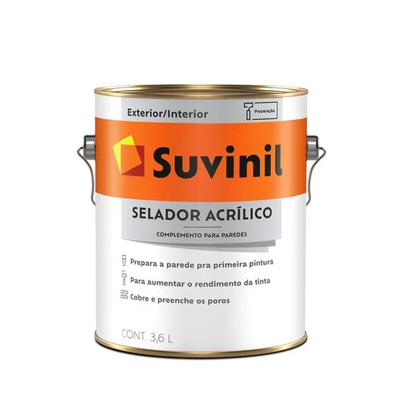 selador_acrilico_36l_suvinil__53445344_2020770
