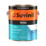 tinta_acrilica_fosco_tetos_36l_suvinil_branco_neve__51470671_2089630