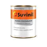 Fundo_base_agua_preparador_parede_suvinil_900ml_9589050
