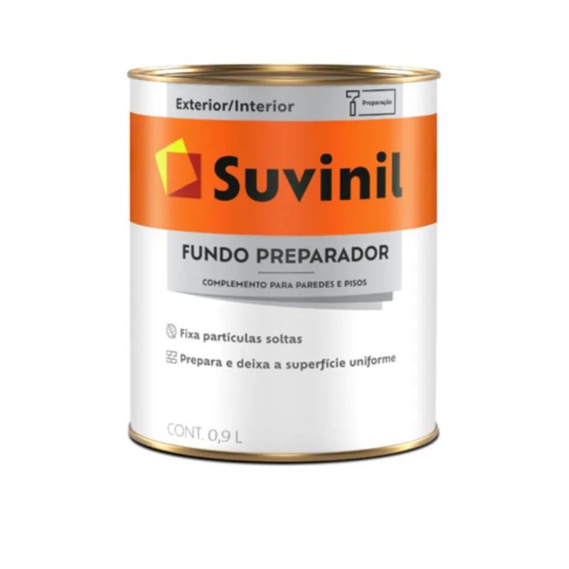 Fundo_base_agua_preparador_parede_suvinil_900ml_9589050