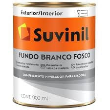 fundo_fosco_900ml_suvinil_branco__53408403_2261580