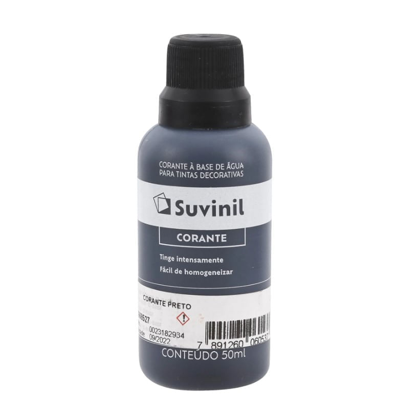 corante_50ml_suvinil_preto__53668527_9430620