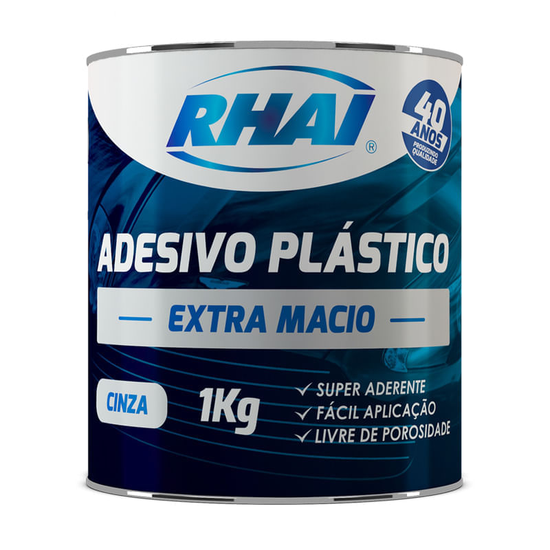 Massa_Plastica_1Kg_Alv__201321_1487400