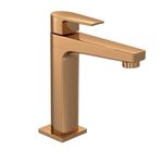 torneira_para_lavatorio_mesa_media_deca_red_gold__1193GL26RD_9450730