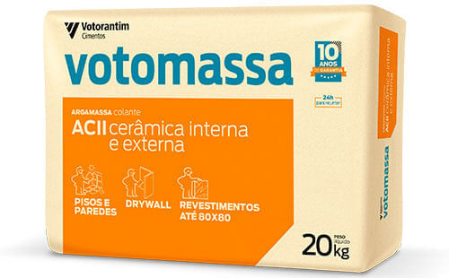 argamassa_ac2_externo_20kg_votorantim_cinza_n2_1079070