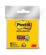 post_it_neon_3m_c45f__HB004399398_8367080