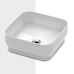 cuba_apoio_fourza_rubi_38x38cm_dax_l_branco_brilhant__FZ001BR_9657291