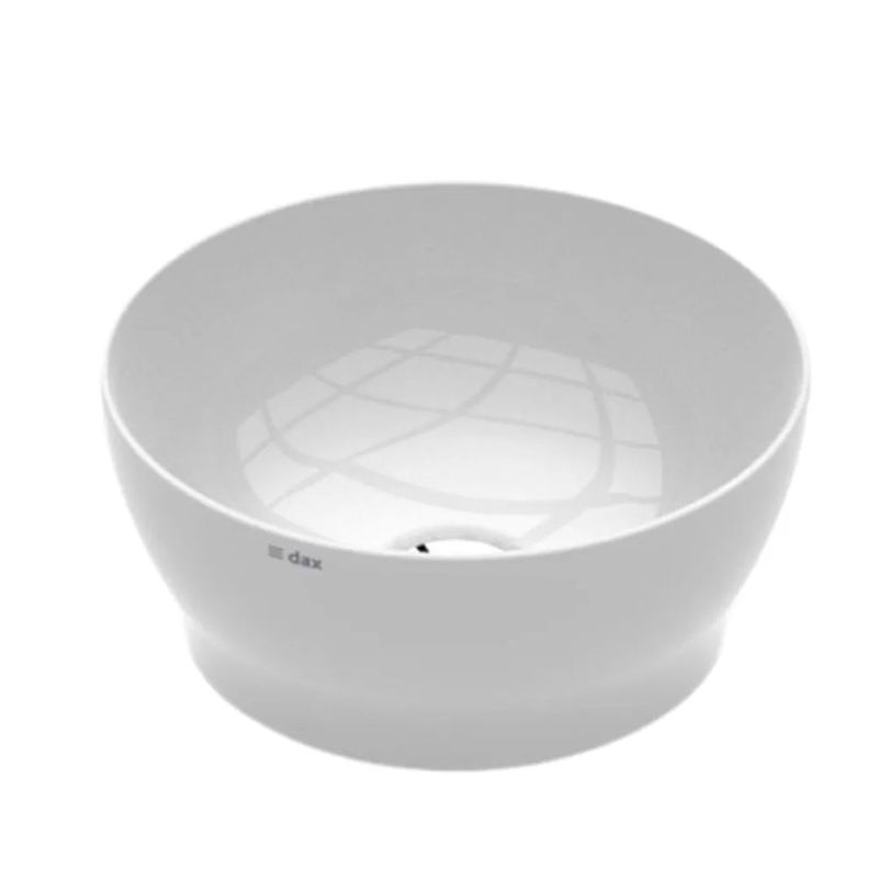 cuba_apoio_tassa_red_rubi_31x31cm_dax_l_branco_brilhant__TR001BR_9656820