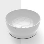 cuba_apoio_tassa_red_rubi_31x31cm_dax_l_branco_brilhant__TR001BR_9656821