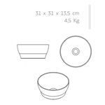 cuba_apoio_tassa_red_rubi_31x31cm_dax_l_branco_brilhant__TR001BR_9656822