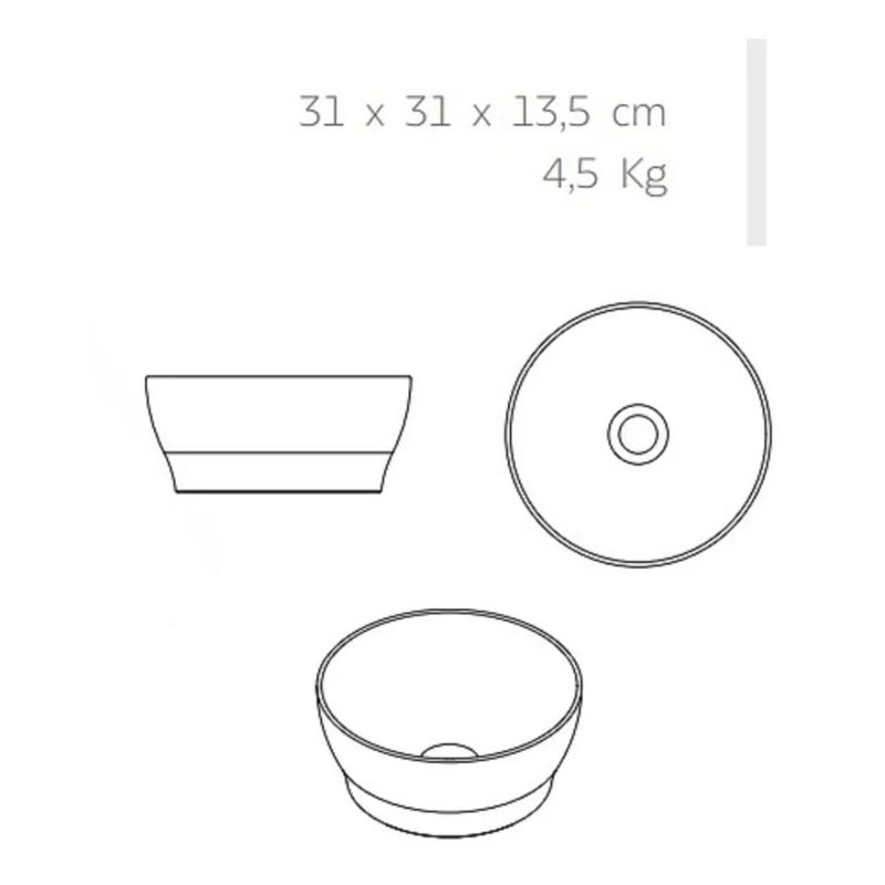 cuba_apoio_tassa_red_rubi_31x31cm_dax_l_branco_brilhant__TR001BR_9656822