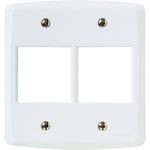 placa_4x4_4postos_lux2_tramontina___57105026_4920650