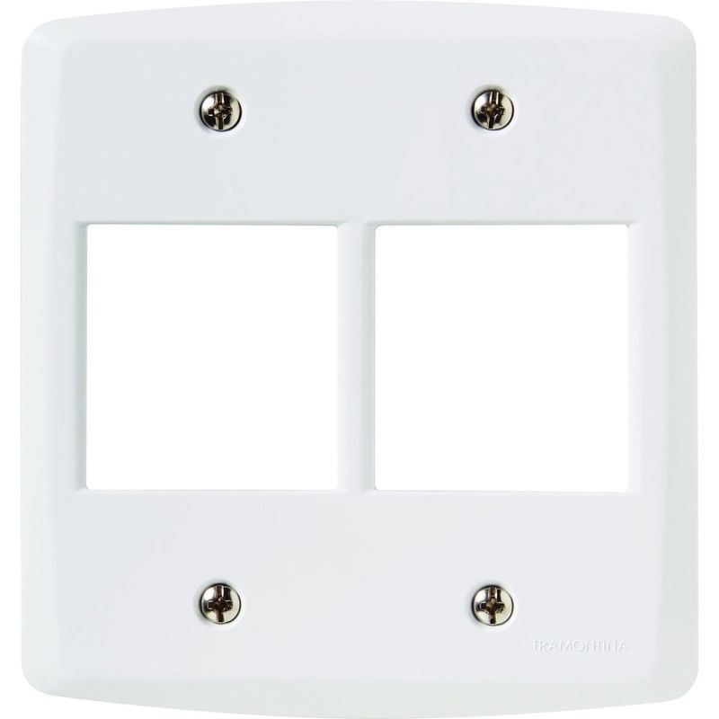 placa_4x4_4postos_lux2_tramontina___57105026_4920650