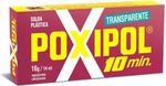 solda_plastica_poxipol_16g_tbr_transparente__521230_6311740