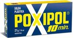 solda_plastica_poxipol_21g_tbr_cinza__521167_6311670