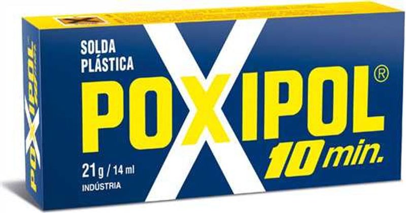solda_plastica_poxipol_21g_tbr_cinza__521167_6311670