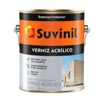 Verniz_Acrilica_Brilhante_para_tijolo_e_concreto_2145820