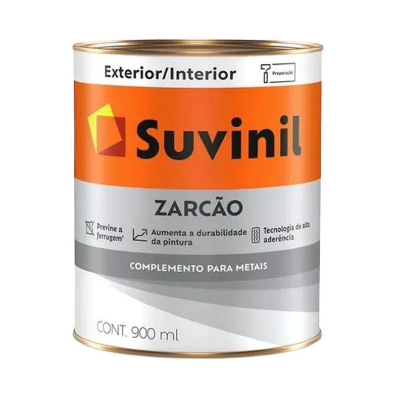 zarcao_900ml_suvinil__53445821_2152750