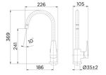 Misturador_Para_Cozinha_Mesa_Monocomando_Bica_Alta_Lift_Docol_6973091