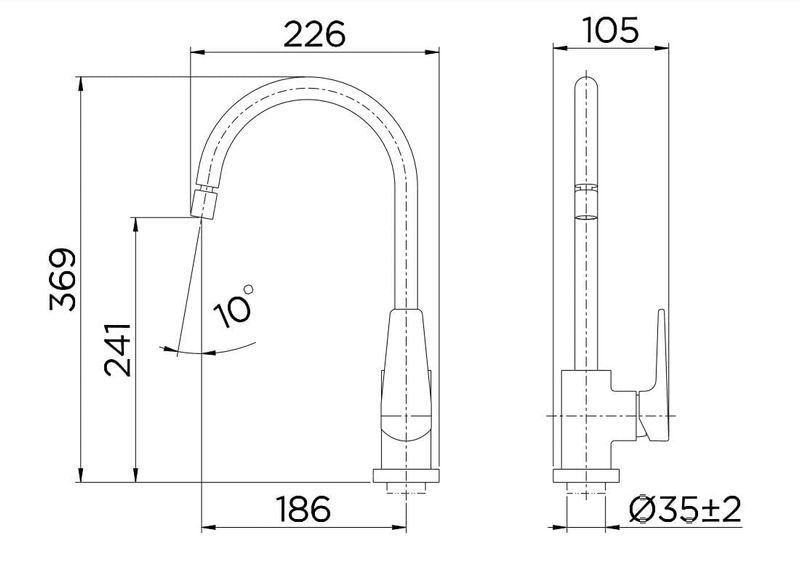Misturador_Para_Cozinha_Mesa_Monocomando_Bica_Alta_Lift_Docol_6973091