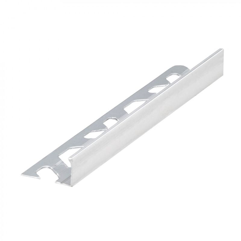 perfil_aluminio_ravena_300m_viscardi_natural_fosco__124_8795210