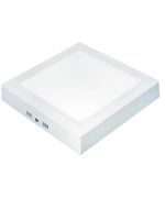 painel_led_sobrepor_quad_lux_6w_taschibra_6500k__15070120_7952650