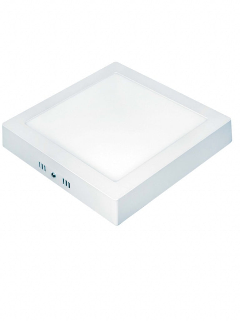painel_led_sobrepor_quad_lux_6w_taschibra_6500k__15070120_7952650